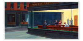 Nighthawks
